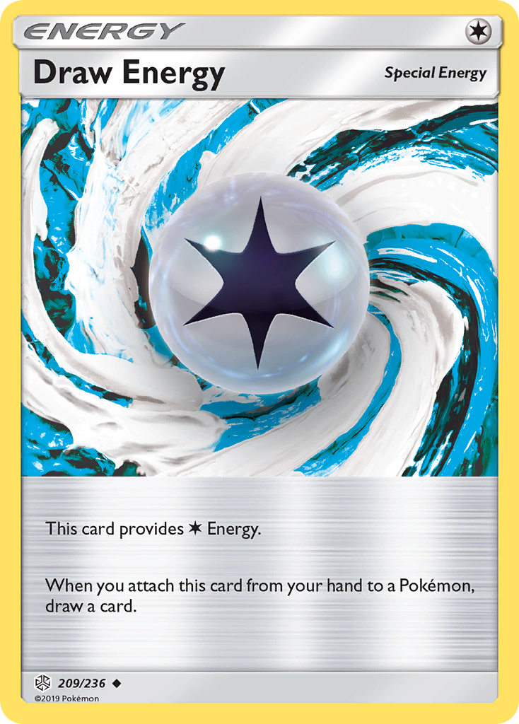 Draw Energy from Cosmic Eclipse